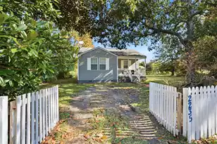 2235 Bailey Dr, North Charleston, SC 29405 - Photo 1