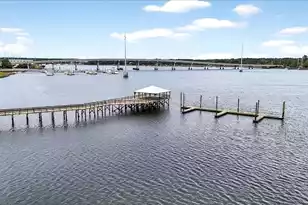 2897 Eddy Dr, Mount Pleasant, SC 29466 - Photo 40