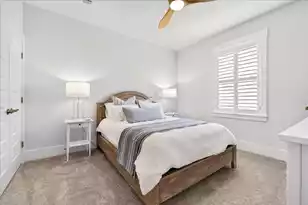 2897 Eddy Dr, Mount Pleasant, SC 29466 - Photo 24