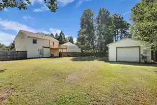 117 Totem Ct, Summerville, SC 29486 - Photo 32