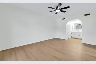 117 Totem Court, Summerville, SC 29486 - Photo 22