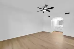 117 Totem Ct, Summerville, SC 29486 - Photo 22