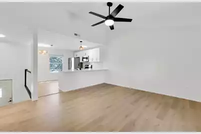 117 Totem Court, Summerville, SC 29486 - Photo 10