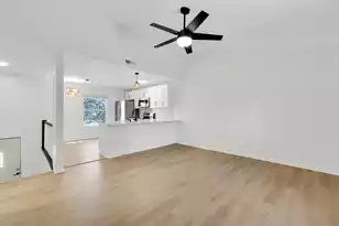 117 Totem Ct, Summerville, SC 29486 - Photo 10