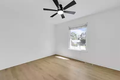 117 Totem Court, Summerville, SC 29486 - Photo 16