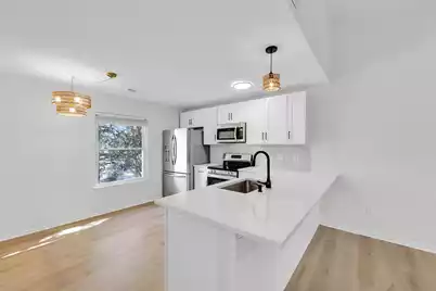 117 Totem Court, Summerville, SC 29486 - Photo 2