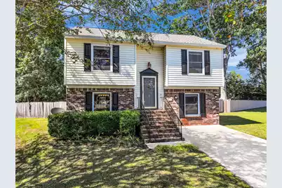 117 Totem Court, Summerville, SC 29486 - Photo 1