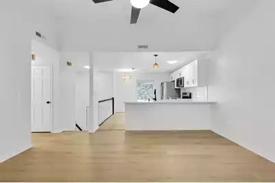 117 Totem Court, Summerville, SC 29486 - Photo 12