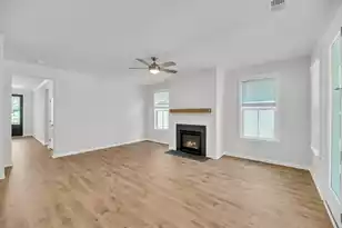 4 Cantona Dr, Summerville, SC 29483 - Photo 6