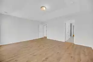 4 Cantona Dr, Summerville, SC 29483 - Photo 16