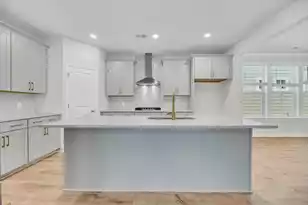 4 Cantona Dr, Summerville, SC 29483 - Photo 8