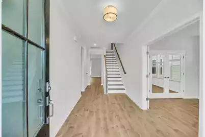 4 Cantona Drive, Summerville, SC 29483 - Photo 2