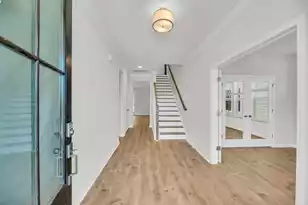 4 Cantona Dr, Summerville, SC 29483 - Photo 2