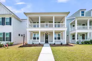 4 Cantona Dr, Summerville, SC 29483 - Photo 1