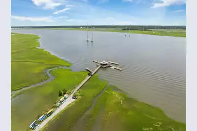 2733 Battery Pringle Drive, Johns Island, SC 29455 - Photo 74