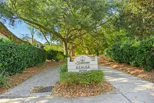 2733 Battery Pringle Dr, Johns Island, SC 29455 - Photo 60