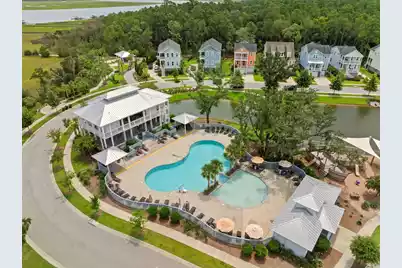 2733 Battery Pringle Drive, Johns Island, SC 29455 - Photo 68