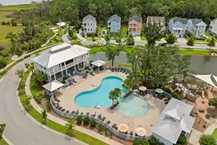 2733 Battery Pringle Dr, Johns Island, SC 29455 - Photo 68