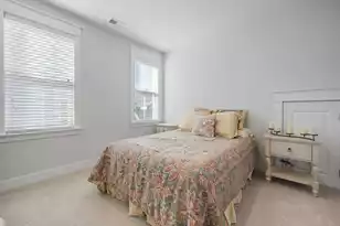 2733 Battery Pringle Dr, Johns Island, SC 29455 - Photo 38