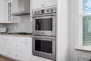 2733 Battery Pringle Dr, Johns Island, SC 29455 - Photo 22