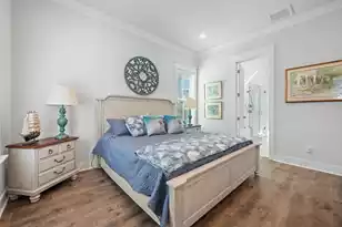 2733 Battery Pringle Dr, Johns Island, SC 29455 - Photo 26