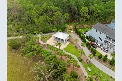 2733 Battery Pringle Drive, Johns Island, SC 29455 - Photo 70