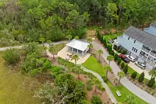 2733 Battery Pringle Dr, Johns Island, SC 29455 - Photo 70