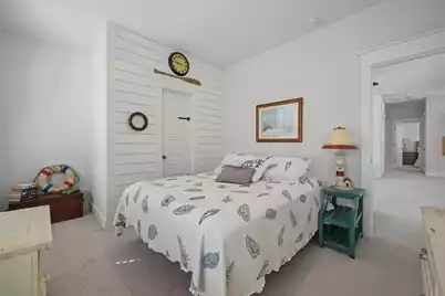 2733 Battery Pringle Drive, Johns Island, SC 29455 - Photo 36