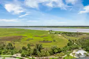 2733 Battery Pringle Dr, Johns Island, SC 29455 - Photo 72