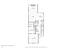 2733 Battery Pringle Dr, Johns Island, SC 29455 - Photo 84