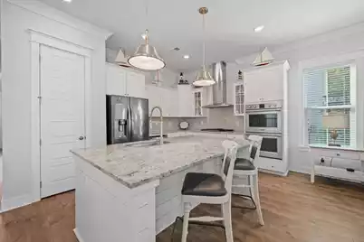 2733 Battery Pringle Drive, Johns Island, SC 29455 - Photo 18