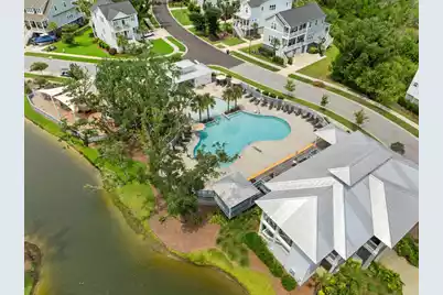 2733 Battery Pringle Drive, Johns Island, SC 29455 - Photo 66