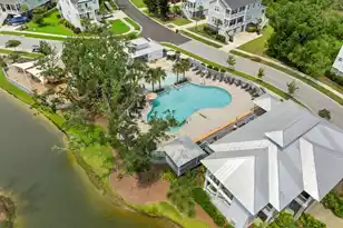 2733 Battery Pringle Dr, Johns Island, SC 29455 - Photo 66