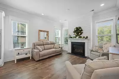 2733 Battery Pringle Drive, Johns Island, SC 29455 - Photo 14