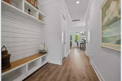 2733 Battery Pringle Drive, Johns Island, SC 29455 - Photo 12