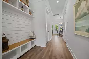 2733 Battery Pringle Dr, Johns Island, SC 29455 - Photo 12