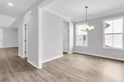 7 Cantona Drive, Summerville, SC 29483 - Photo 12