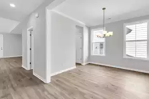 7 Cantona Dr, Summerville, SC 29483 - Photo 12