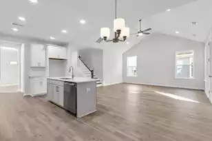 7 Cantona Dr, Summerville, SC 29483 - Photo 20