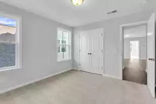 7 Cantona Dr, Summerville, SC 29483 - Photo 28