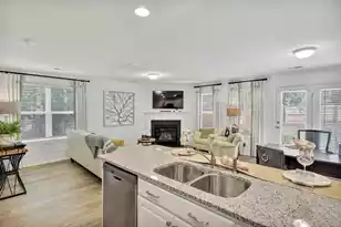 226 Central Creek Dr, Goose Creek, SC 29445 - Photo 6