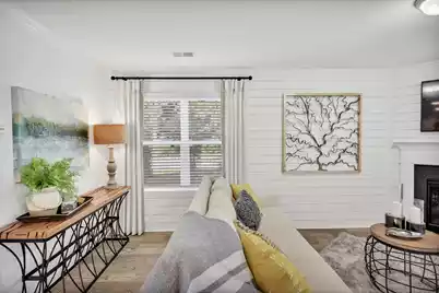 226 Central Creek Drive, Goose Creek, SC 29445 - Photo 16