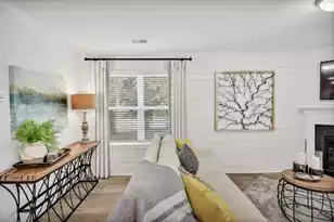 226 Central Creek Dr, Goose Creek, SC 29445 - Photo 16