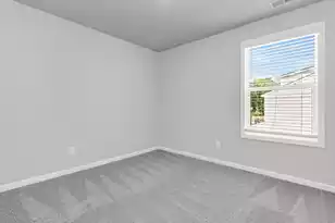 226 Central Crk Dr, Goose Creek, SC 29445 - Photo 30
