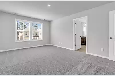 226 Central Creek Drive, Goose Creek, SC 29445 - Photo 22