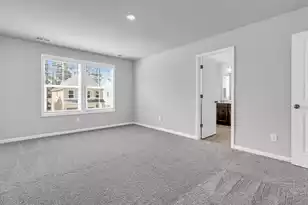 226 Central Crk Dr, Goose Creek, SC 29445 - Photo 22