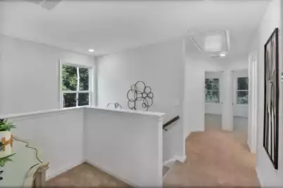 226 Central Creek Drive, Goose Creek, SC 29445 - Photo 28