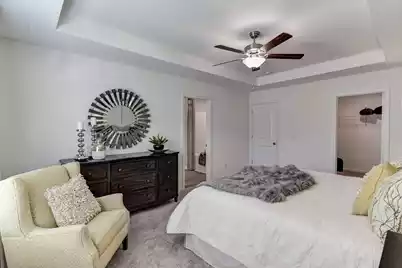 226 Central Creek Drive, Goose Creek, SC 29445 - Photo 50