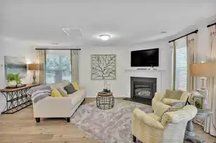 226 Central Creek Dr, Goose Creek, SC 29445 - Photo 14