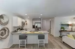 226 Central Creek Dr, Goose Creek, SC 29445 - Photo 10